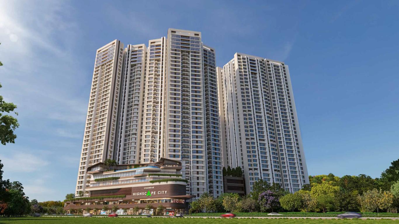 Chandak Highscape City Chembur-Chandak-Highscape-City-Chembur-banner-10.jpg